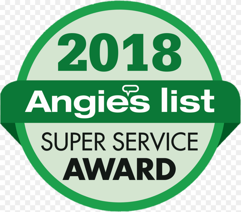 List Super Service Award 2018, Logo, Symbol, Text Free Png