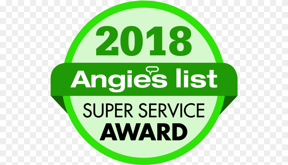 List Super Service Award 2018 Logo, Disk, Symbol Png Image