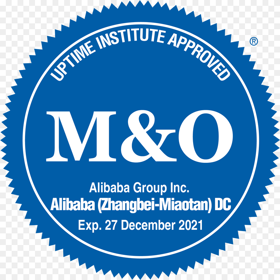 List Uptime Institute Mo Certificate, Logo, Advertisement Free Transparent Png