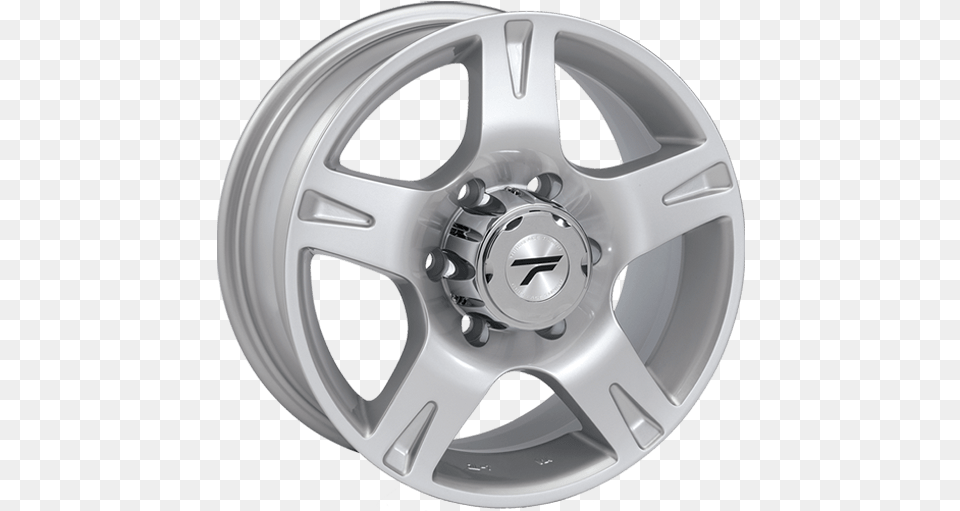 Listado De Llantas Platinum Wheels Elite, Alloy Wheel, Vehicle, Transportation, Tire Png Image