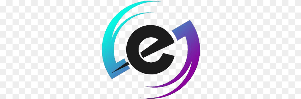 Liste Des Quipes Esports Et Logo Team Esport Fortnite, Disk Free Png Download