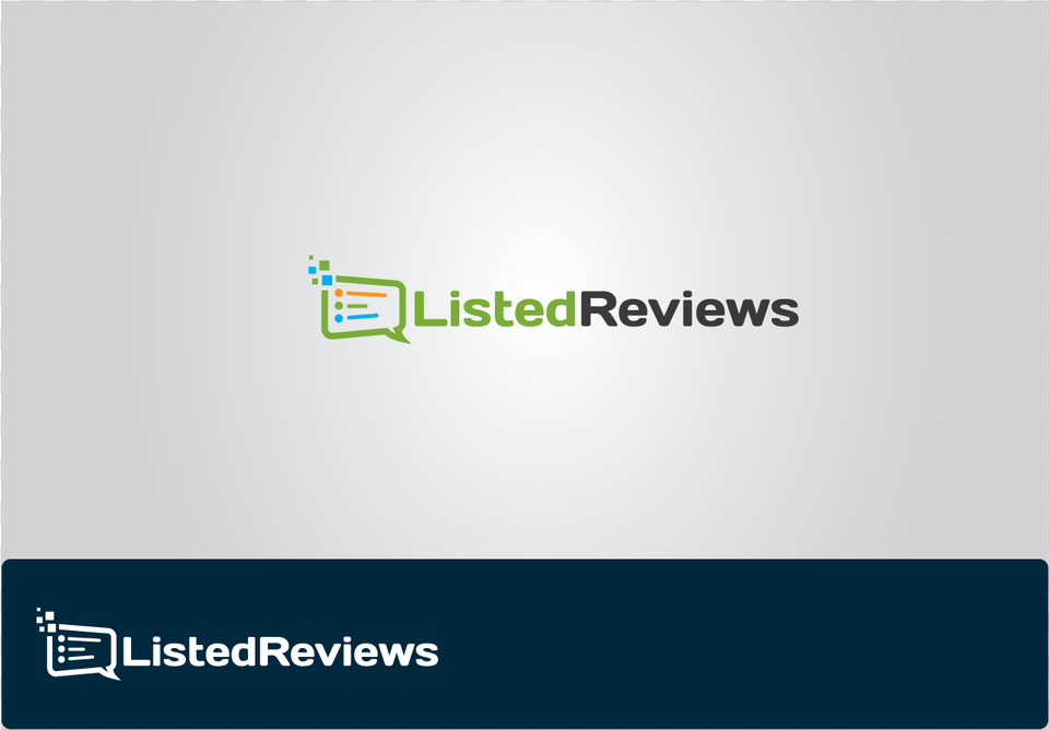 Listed Reviews Bitel, Logo, Text Png