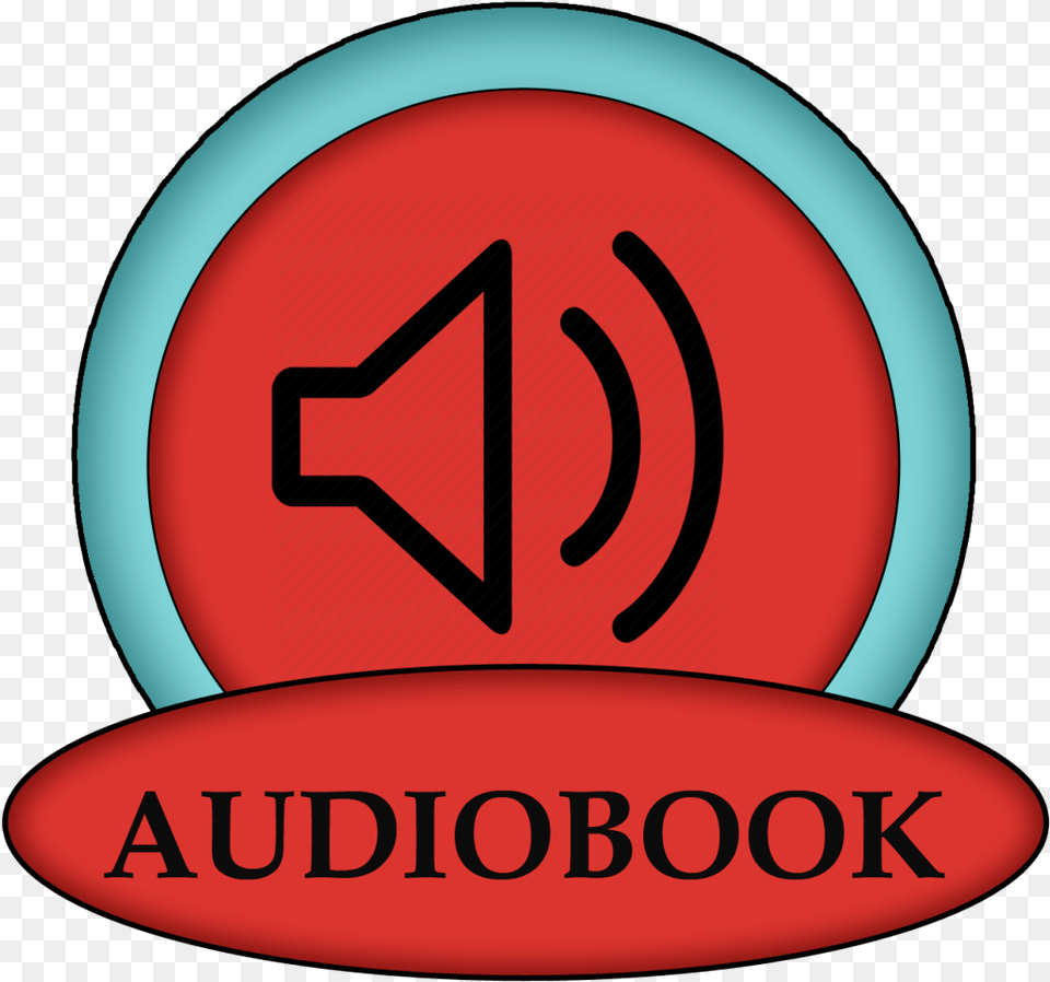 Listen Audiobook The Quran And The Construction Of Icon, Logo, Badge, Symbol, Sign Free Transparent Png