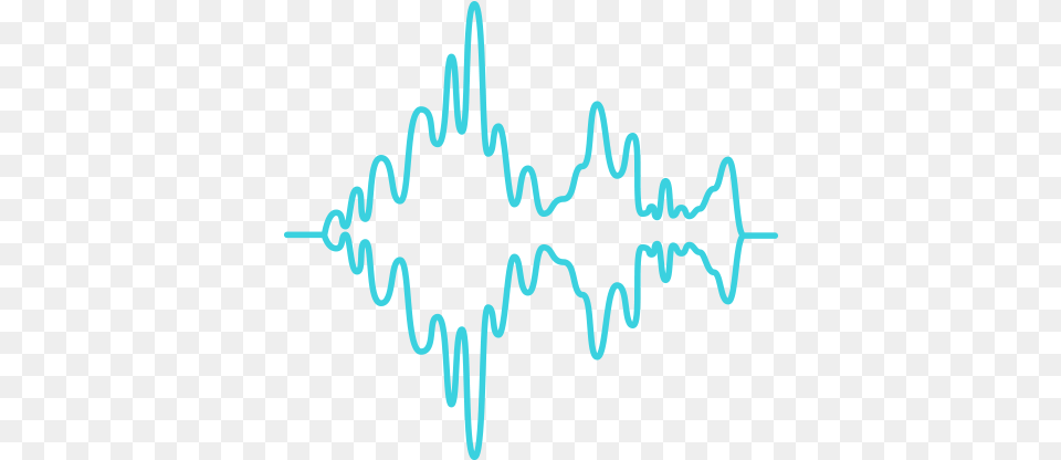 Listen Graphic Design Free Png Download