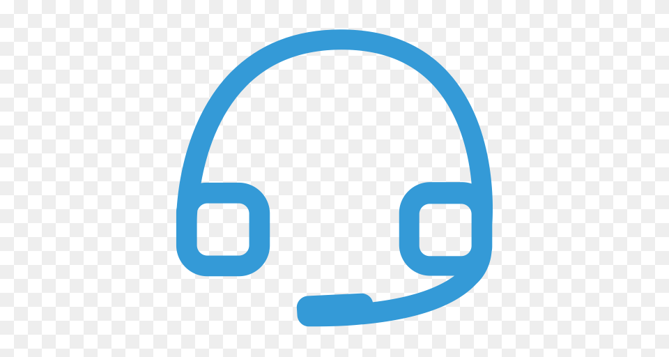 Listen Listen Mobile Icon With And Vector Format For Free, Ammunition, Grenade, Weapon Png