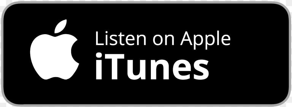Listen On Apple Itunes Logo Click To Play App Store, Food, Fruit, Plant, Produce Png Image