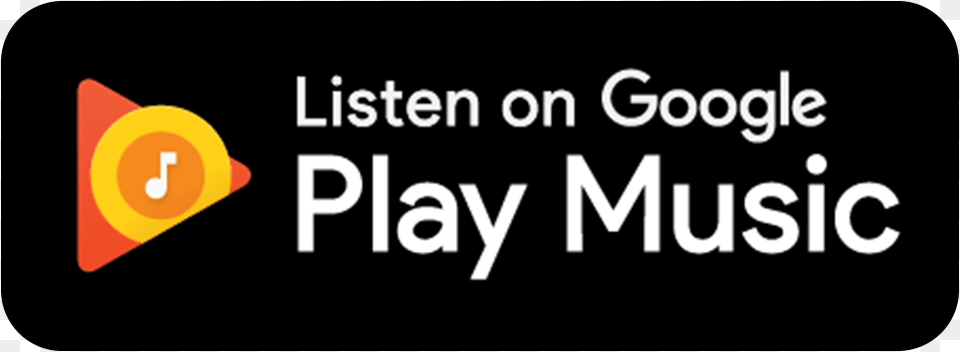 Listen On Google Play 1 Google Play Podcast Logo, Outdoors, Text, Nature Free Png