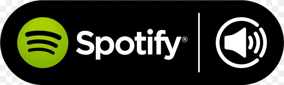 Listen On Spotify Spotify, Logo Free Transparent Png