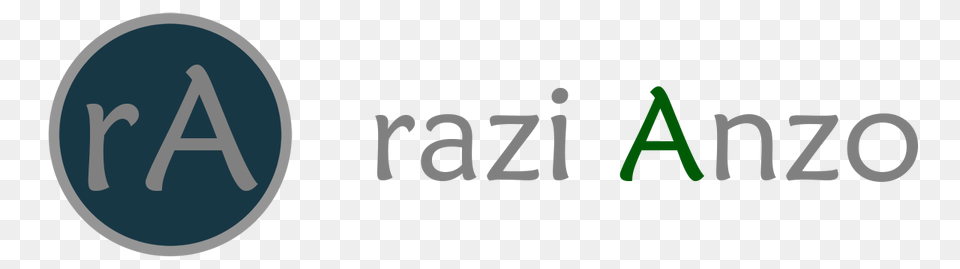 Listen Razi Anzo On Google Play Music, Logo, Sign, Symbol, Text Png