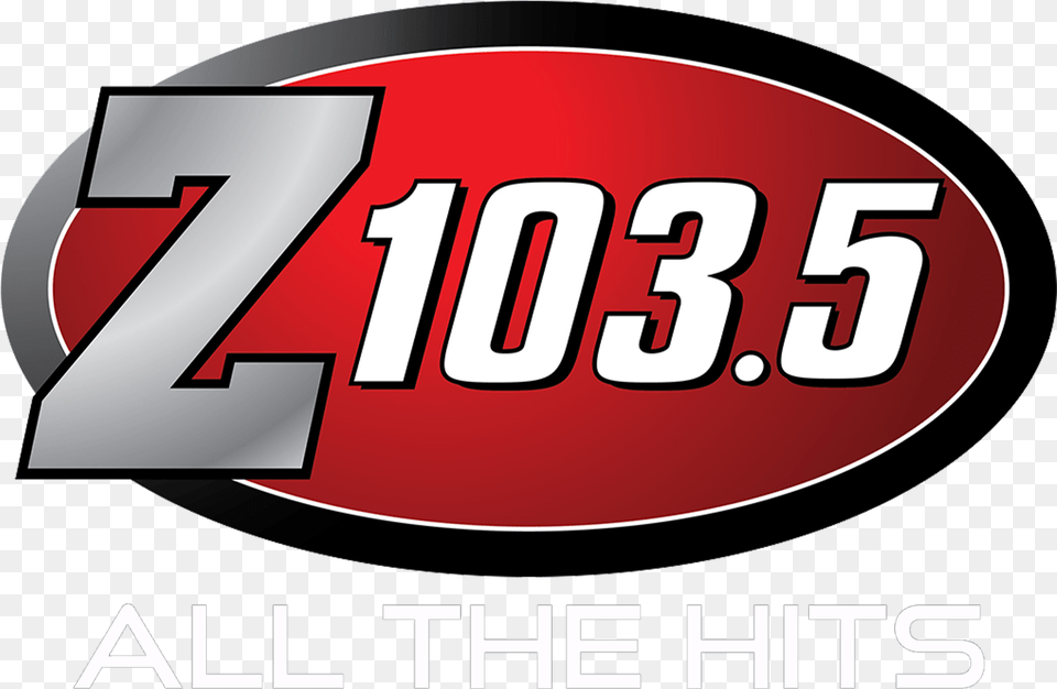 Listen The Weeknd Releases New Track U201cafter Hoursu201d Z1035 Emblem, Logo, Text Free Png