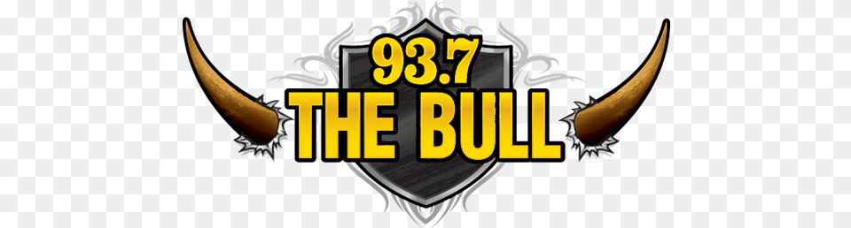 Listen To 937 The Bull Live St Louisu0027 New Country The Bull Png Image