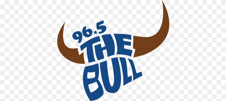 Listen To 96 The Bull, Person, Animal, Cattle, Livestock Png