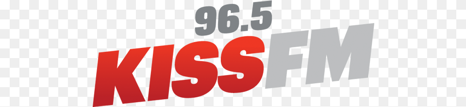 Listen To 965 Kiss Fm Live Clevelandu0027s 1 Hit Music Kiss Fm Dallas, Logo, Text, Face, Head Png