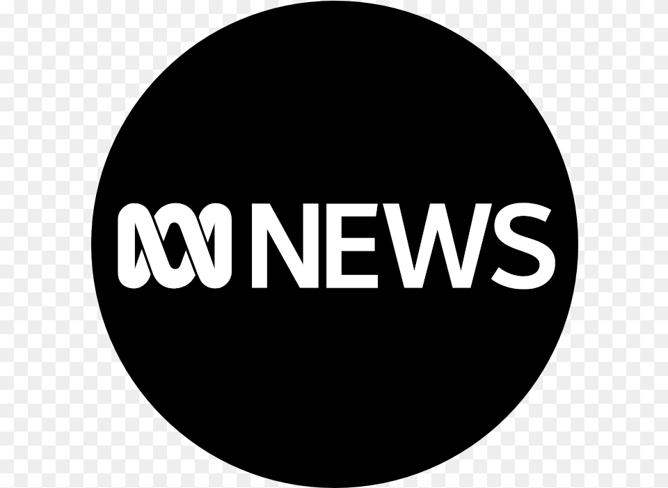 Listen To Abc News Live Disko Agence Logo, Text Png Image