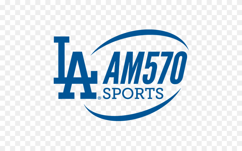 Listen To Am La Sports Live, White Board Free Transparent Png