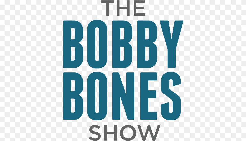 Listen To Bobby Bones Show Replay Live Jose James Lovely Day, Text, Dynamite, Weapon Free Png Download