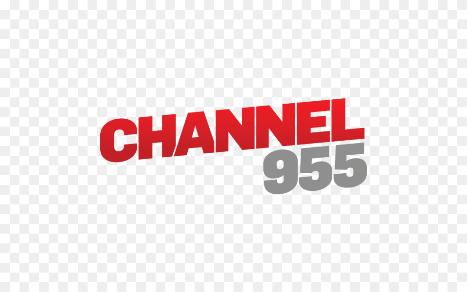 Listen To Channel Live, Logo Free Png