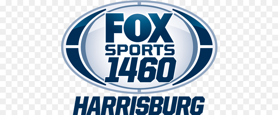 Listen To Fox Sports 1460 Live Fox Sports, Logo, Disk Png