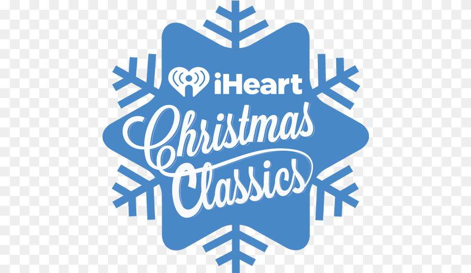 Listen To Iheartchristmas Classics Live Christmas Classics Iheartradio, Nature, Outdoors, Snow, Dynamite Free Transparent Png