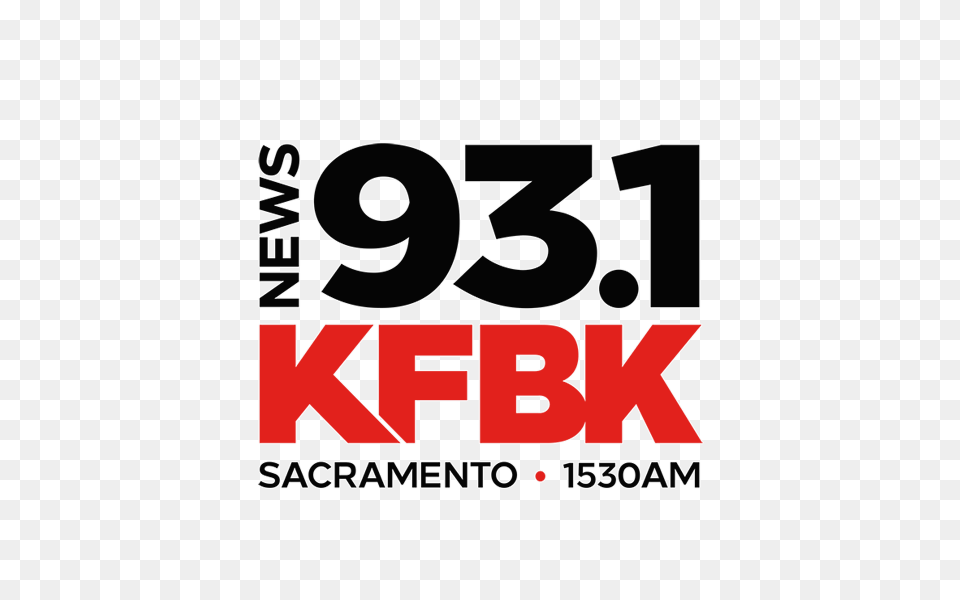Listen To Kfbk Fm U0026 Am Live Sacramentou0027s News Weather Kfbk, Dynamite, Weapon, Text, Symbol Png Image