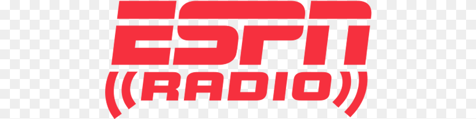 Listen To Lightning Power Play Live Espn Radio, Dynamite, Text, Weapon, Gas Pump Free Transparent Png