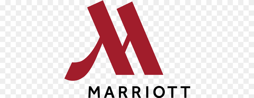 Listen To Marriott Live Marriott Hotel Inspired Music Marriott Hotel, Logo, Maroon, Dynamite, Weapon Free Png Download
