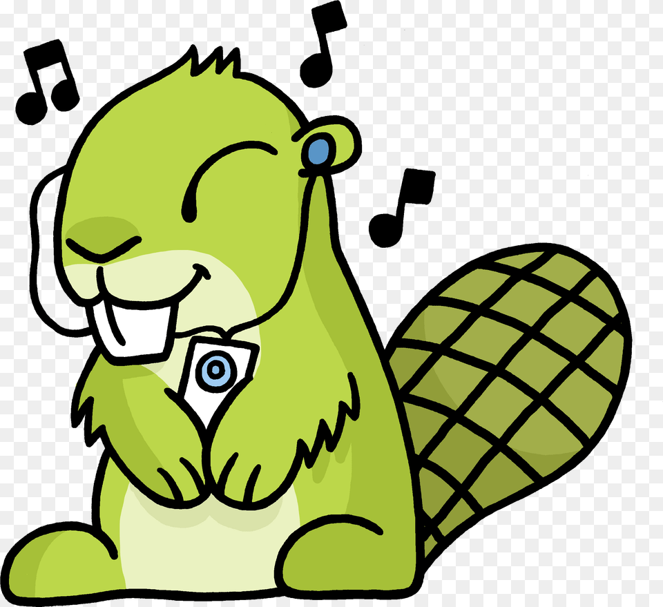 Listen To Music Adsy, Baby, Person, Animal, Mammal Free Png
