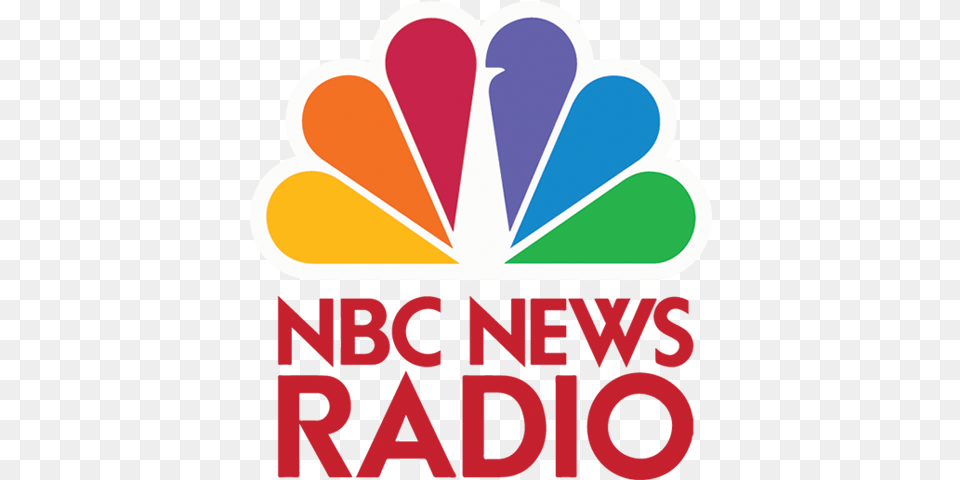 Listen To Nbc News Radio Live The News You Want When Listen To Nbc Live, Dynamite, Weapon, Logo, Advertisement Png Image