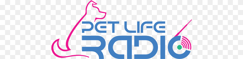 Listen To Pet Life Radio Live Letu0027s Talk Pets Iheartradio Vertical, Light, Art, Graphics, Neon Free Png