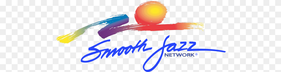 Listen To Smooth Jazz Live Smooth Jazz Logo, Brush, Device, Tool Free Png