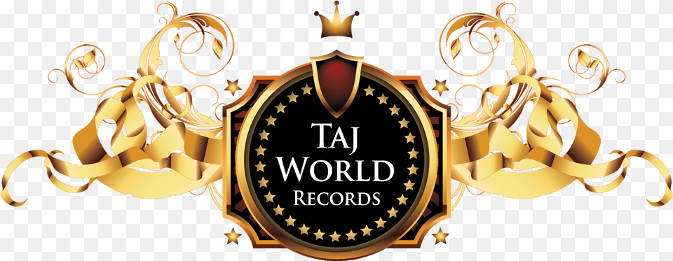 Listen To Taj World Records New Club Anthem Quotfreaky Vector Graphics, Festival, Hanukkah Menorah Free Png Download