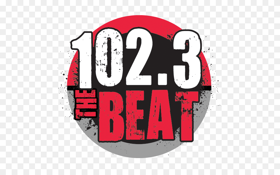 Listen To The Beat Live, Ammunition, Grenade, Weapon, Text Free Transparent Png