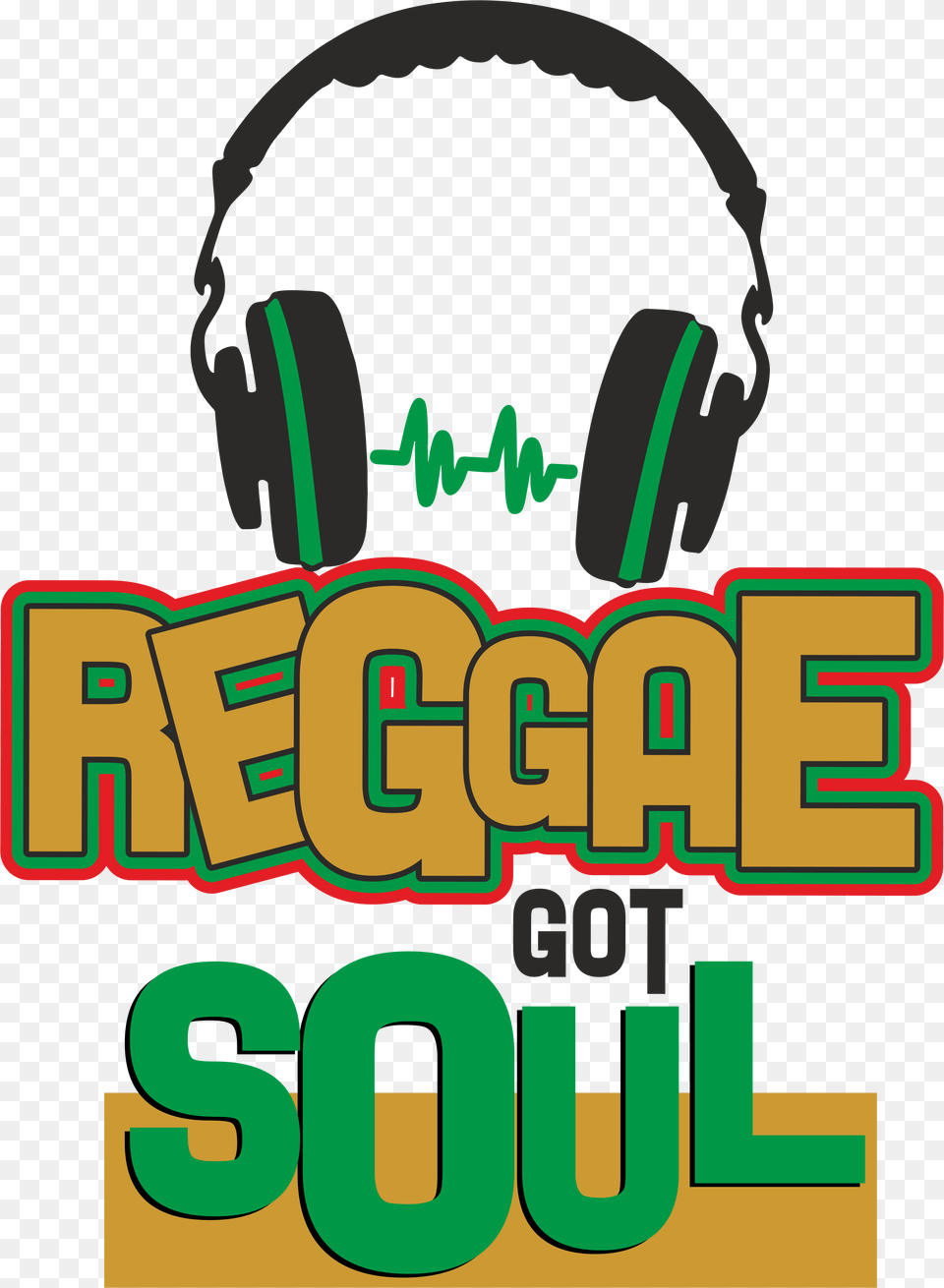 Listen To The Best Reggae Songs Of 2017 From The Best Crocodil Graphics Iphone Decals Iphone Stickers Vinyl, Electronics, Device, Grass, Lawn Free Png