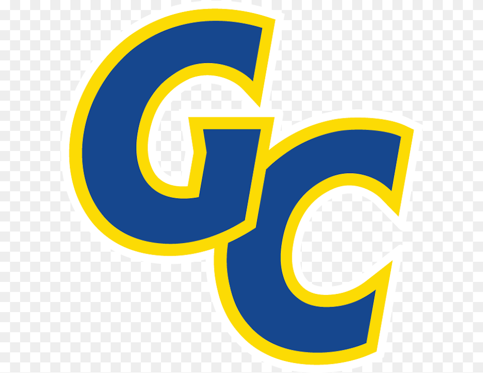 Listen To The Latest Episode Here Greenfield Central High School, Number, Symbol, Text, Logo Png