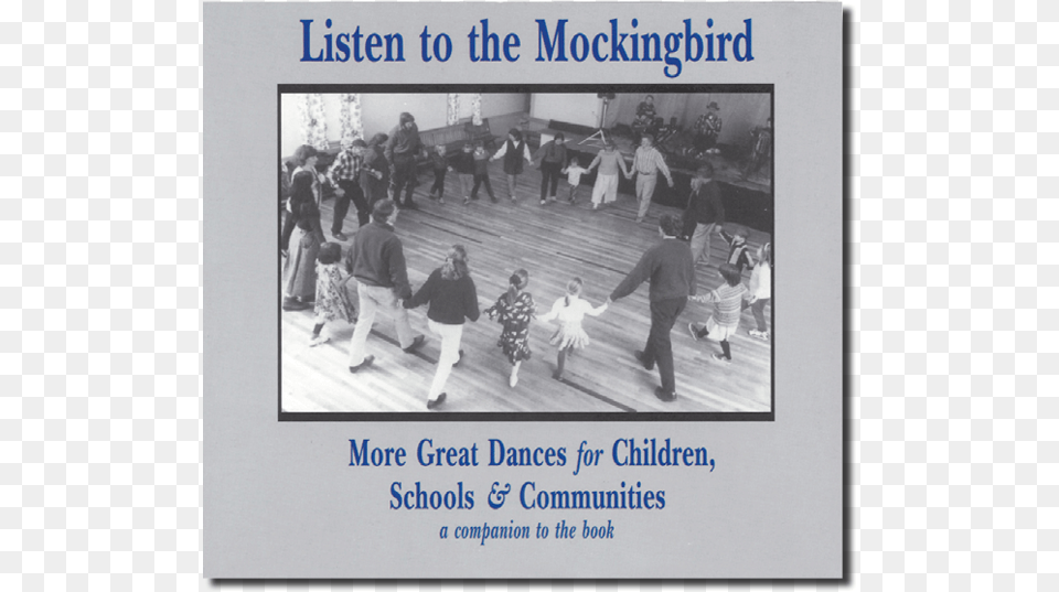 Listen To The Mockingbird Cd, Person, People, Adult, Woman Free Transparent Png