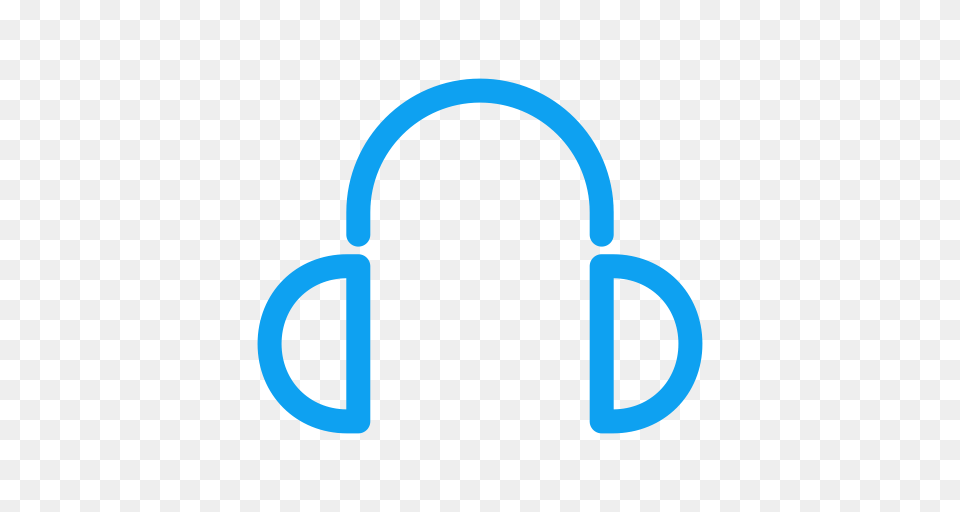 Listen To The Music Listen Music Icon And Vector For, Electronics Free Png
