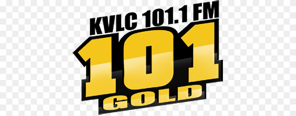 Listen To The New 2020 Remix Of David Bowieu0027s Classic Tune 101 Gold, Logo, Symbol, Text, Number Png Image