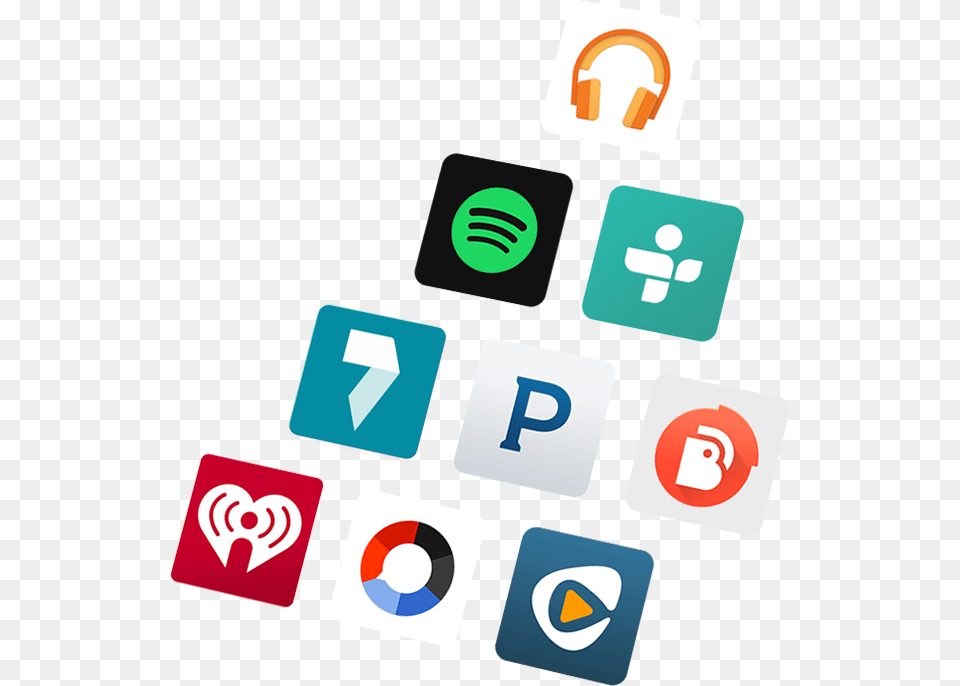 Listen To Your Favorites Apps Apps Play Music, Person, Security, Baby Free Png Download