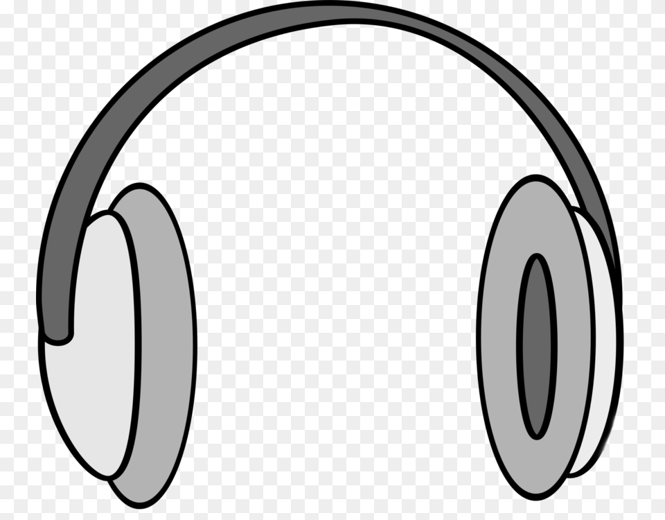 Listening Music Download Hearing Music Download, Electronics, Headphones Free Transparent Png