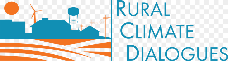 Listening To Rural Minnesota On Climate Change Graphic Design, People, Person, Art, Graphics Free Transparent Png