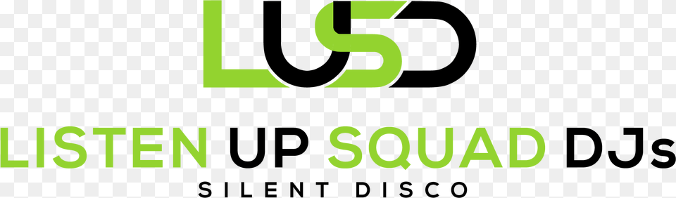 Listenupsquad Graphic Design, Number, Symbol, Text, Green Png