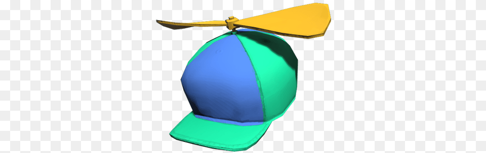 Listings For Baseball Cap, Baseball Cap, Clothing, Hat Png