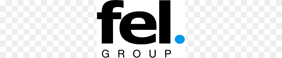Listings From Fel Group Limited, Logo, Text Free Png Download