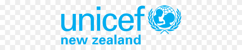 Listings From Unicef New Zealand, Logo Png Image