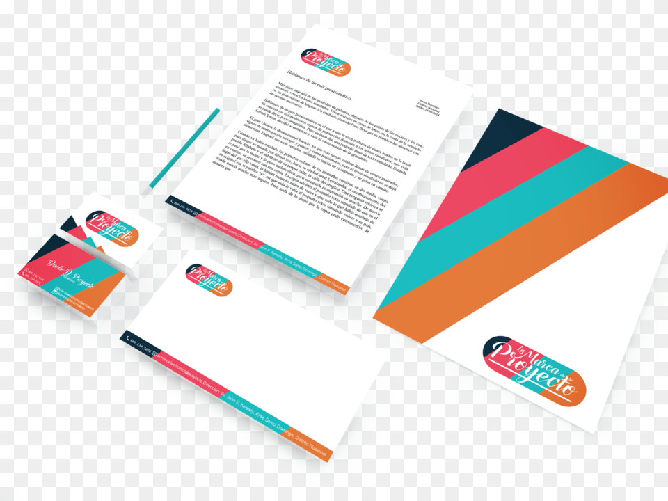 Listo A Poner Papeleria Brochure, Advertisement, Poster, Pen, Text Free Png