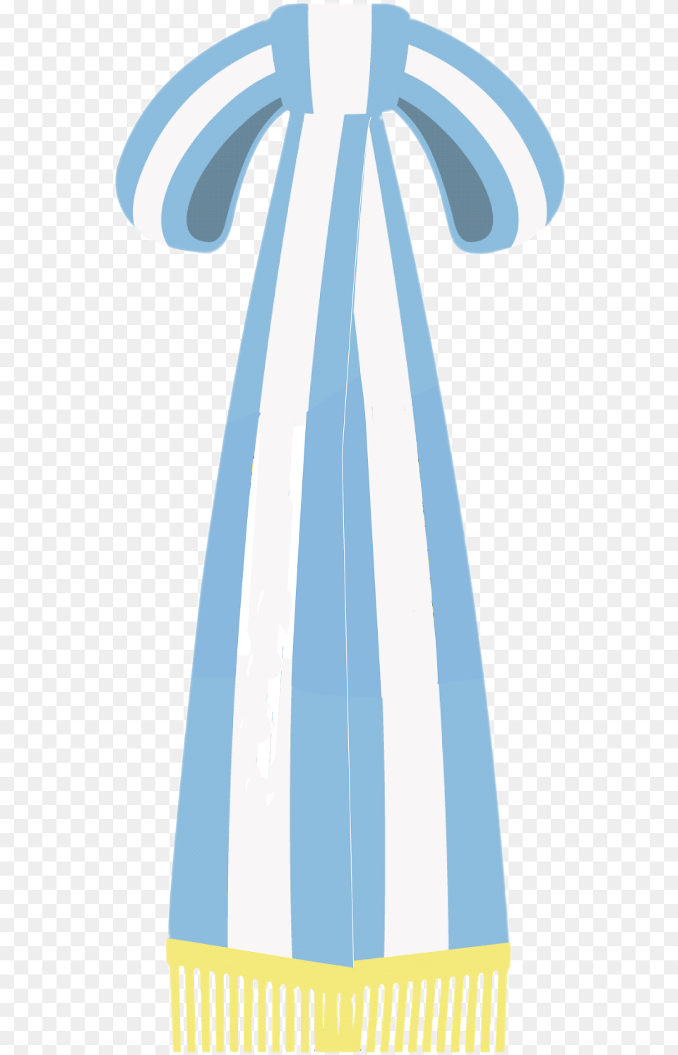 Liston Bandera Argentina, Accessories, Formal Wear, Tie, Clothing Png