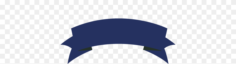 Liston Clothing, Swimwear Png Image