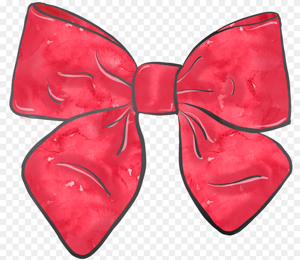 Liston Liston, Accessories, Formal Wear, Tie, Bow Tie Free Transparent Png