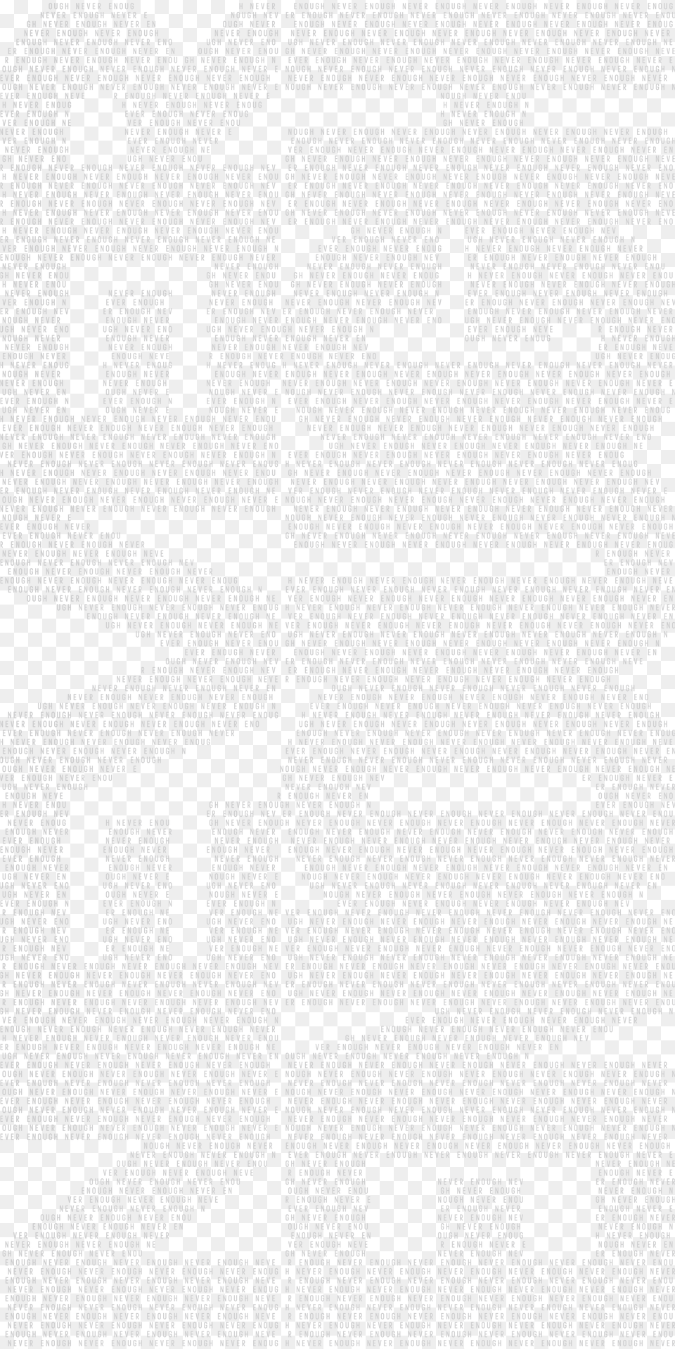 Liston Negro, Pattern, Face, Head, Person Png