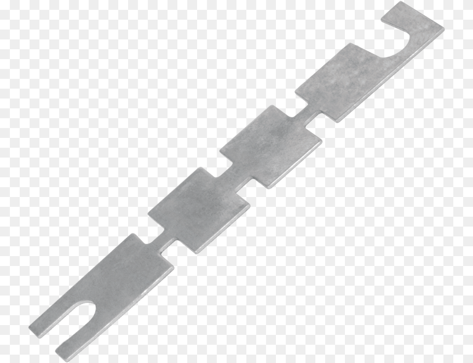 Liston Para Fusible, Blade, Weapon, Dagger, Knife Free Transparent Png